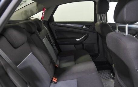 Ford Mondeo IV, 2011 год, 706 000 рублей, 13 фотография