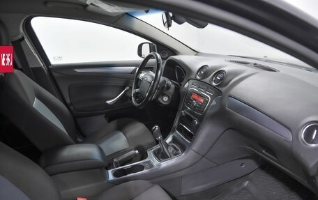 Ford Mondeo IV, 2011 год, 706 000 рублей, 14 фотография