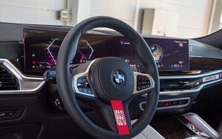 BMW X6, 2024 год, 13 650 000 рублей, 15 фотография