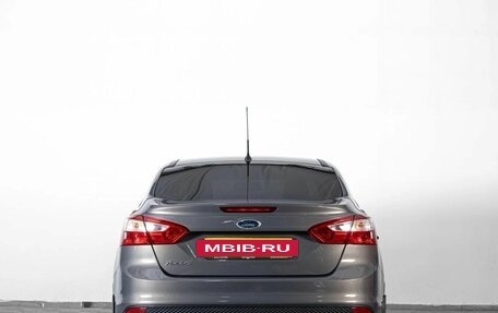 Ford Focus III, 2012 год, 1 149 000 рублей, 6 фотография