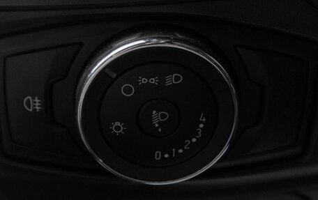 Ford Focus III, 2012 год, 1 149 000 рублей, 11 фотография
