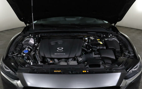 Mazda 6, 2020 год, 2 732 000 рублей, 6 фотография