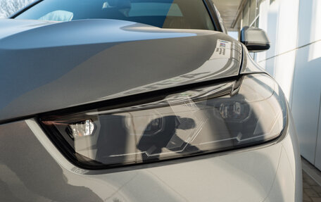 BMW X5, 2023 год, 15 750 000 рублей, 8 фотография
