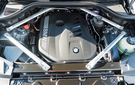 BMW X5, 2023 год, 15 750 000 рублей, 16 фотография
