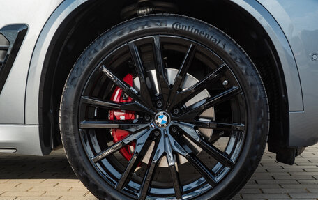 BMW X5, 2023 год, 15 750 000 рублей, 7 фотография