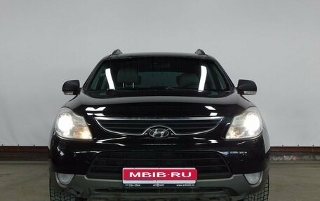 Hyundai ix55, 2011 год, 1 620 000 рублей, 2 фотография
