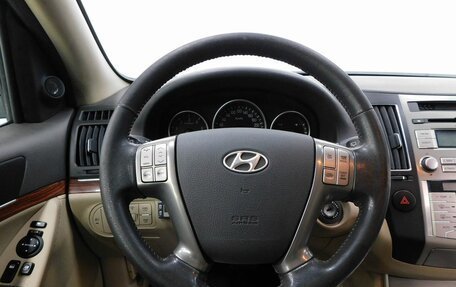 Hyundai ix55, 2011 год, 1 620 000 рублей, 16 фотография