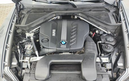 BMW X5, 2012 год, 2 599 000 рублей, 9 фотография