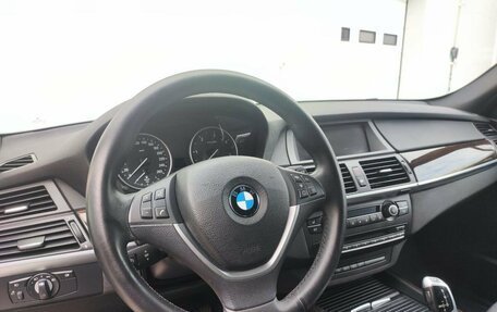 BMW X5, 2012 год, 2 599 000 рублей, 11 фотография