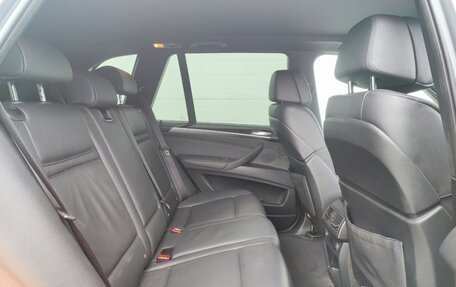 BMW X5, 2012 год, 2 599 000 рублей, 14 фотография