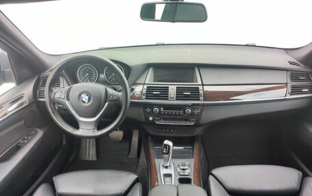 BMW X5, 2012 год, 2 599 000 рублей, 12 фотография