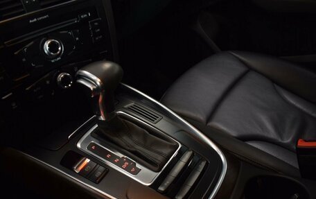 Audi Q5, 2016 год, 3 499 000 рублей, 19 фотография