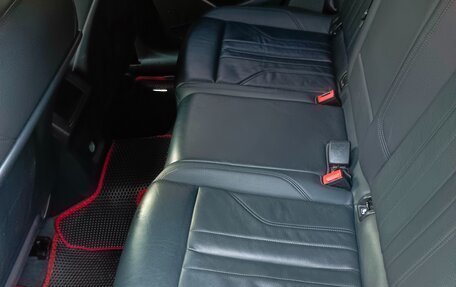 Audi Q5, 2017 год, 3 100 000 рублей, 13 фотография