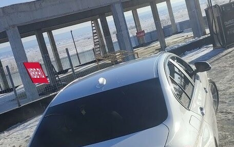 BMW 3 серия, 2017 год, 2 850 000 рублей, 9 фотография