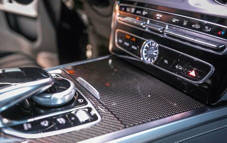 Mercedes-Benz G-Класс AMG, 2024 год, 36 850 000 рублей, 39 фотография