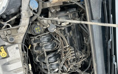 Ford Focus III, 2013 год, 950 000 рублей, 12 фотография