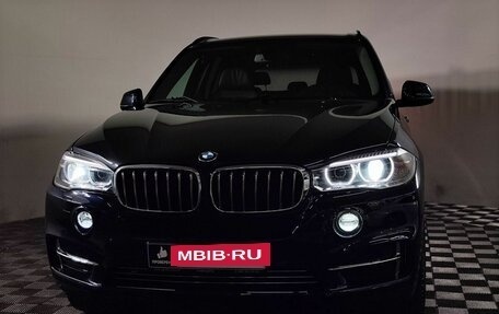 BMW X5, 2014 год, 3 099 000 рублей, 27 фотография