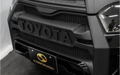 Toyota Probox I, 2020 год, 890 000 рублей, 13 фотография