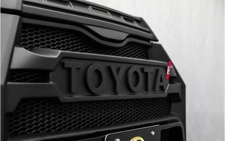 Toyota Probox I, 2020 год, 890 000 рублей, 12 фотография