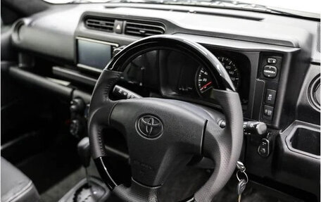 Toyota Probox I, 2020 год, 890 000 рублей, 24 фотография