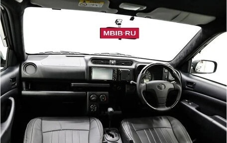 Toyota Probox I, 2020 год, 890 000 рублей, 29 фотография