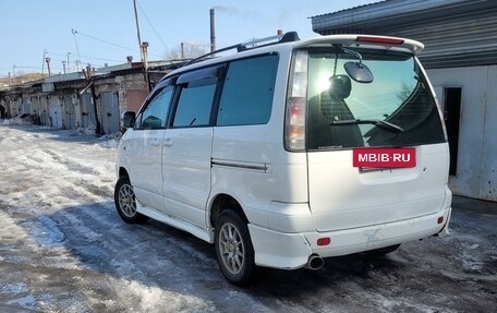 Toyota Lite Ace IV, 2000 год, 670 000 рублей, 2 фотография