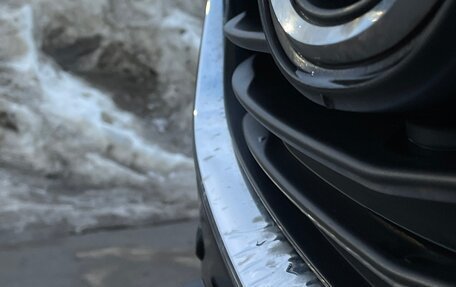 Mazda 6, 2014 год, 2 100 000 рублей, 8 фотография