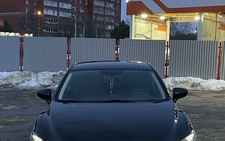 Mazda 6, 2014 год, 2 100 000 рублей, 23 фотография