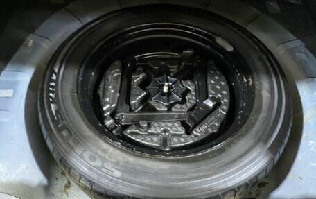 Chevrolet Cruze II, 2012 год, 710 000 рублей, 19 фотография