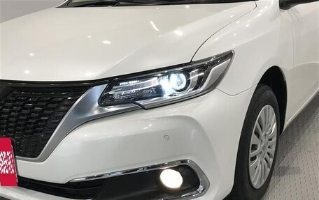 Toyota Allion, 2018 год, 4 фотография