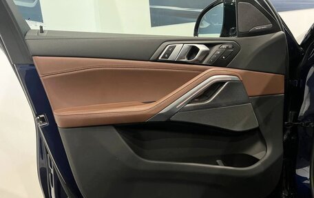 BMW X6, 2023 год, 14 995 000 рублей, 8 фотография