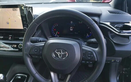 Toyota Corolla, 2020 год, 1 550 000 рублей, 22 фотография