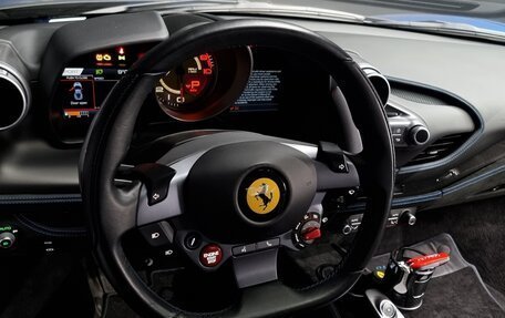 Ferrari F8, 2020 год, 27 510 000 рублей, 12 фотография