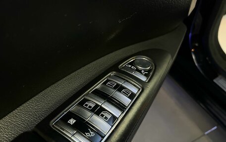 Mercedes-Benz S-Класс, 2007 год, 1 450 000 рублей, 12 фотография