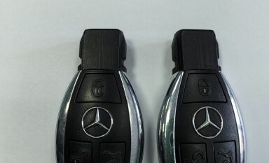 Mercedes-Benz E-Класс, 2013 год, 2 400 000 рублей, 3 фотография