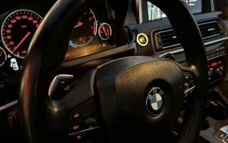 BMW 6 серия, 2012 год, 2 300 000 рублей, 10 фотография