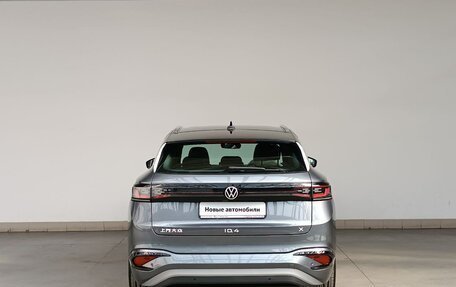 Volkswagen ID.4, 2023 год, 4 950 000 рублей, 6 фотография