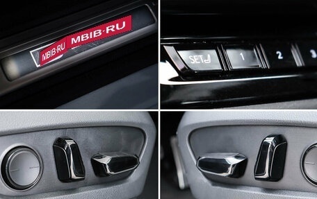 Lexus RX IV рестайлинг, 2023 год, 11 760 000 рублей, 11 фотография