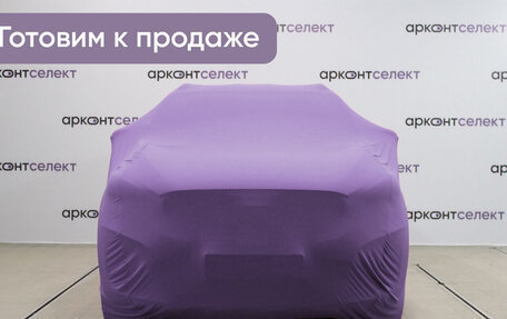 Skoda Rapid II, 2020 год, 1 620 000 рублей, 1 фотография