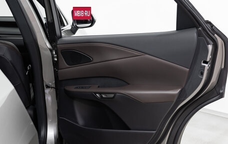 Lexus RX IV рестайлинг, 2023 год, 11 100 000 рублей, 20 фотография