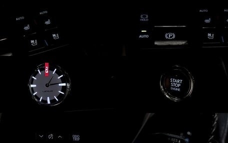 Lexus RX IV рестайлинг, 2017 год, 3 886 000 рублей, 16 фотография