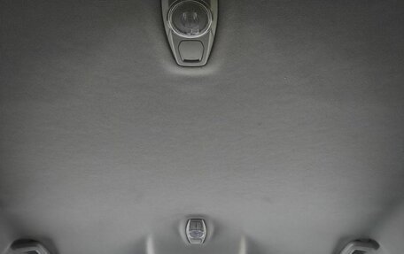 Ford Mondeo IV, 2010 год, 885 000 рублей, 12 фотография