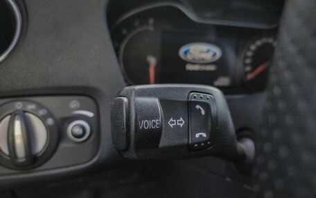 Ford Mondeo IV, 2010 год, 885 000 рублей, 21 фотография