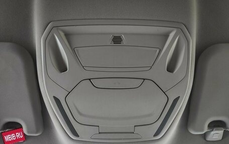 Ford Mondeo IV, 2010 год, 885 000 рублей, 32 фотография