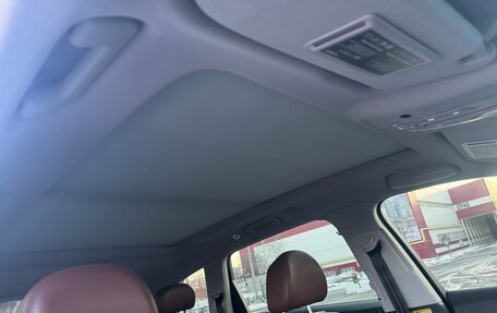 Audi Q7, 2019 год, 5 350 000 рублей, 15 фотография