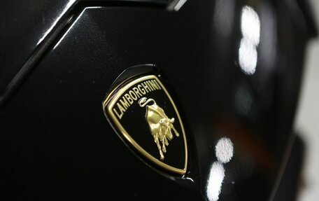 Lamborghini Urus I, 2019 год, 25 500 000 рублей, 16 фотография
