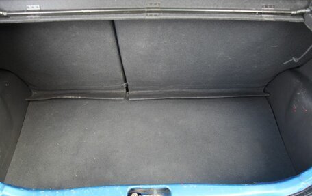 Chevrolet Spark III, 2011 год, 620 000 рублей, 10 фотография