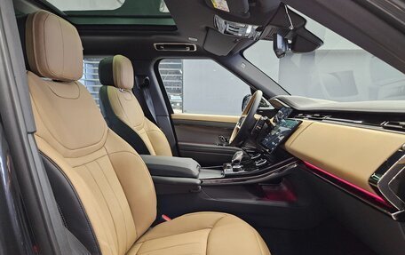 Land Rover Range Rover Sport, 2023 год, 18 700 000 рублей, 8 фотография