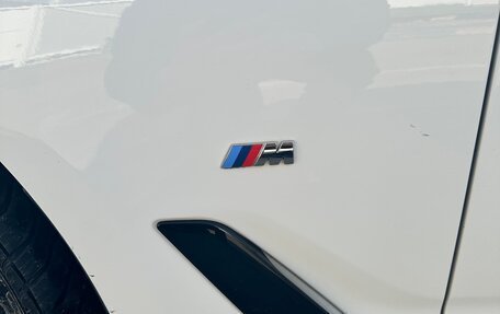 BMW 5 серия, 2020 год, 6 006 006 рублей, 7 фотография