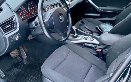 BMW X1, 2013 год, 1 799 000 рублей, 7 фотография
